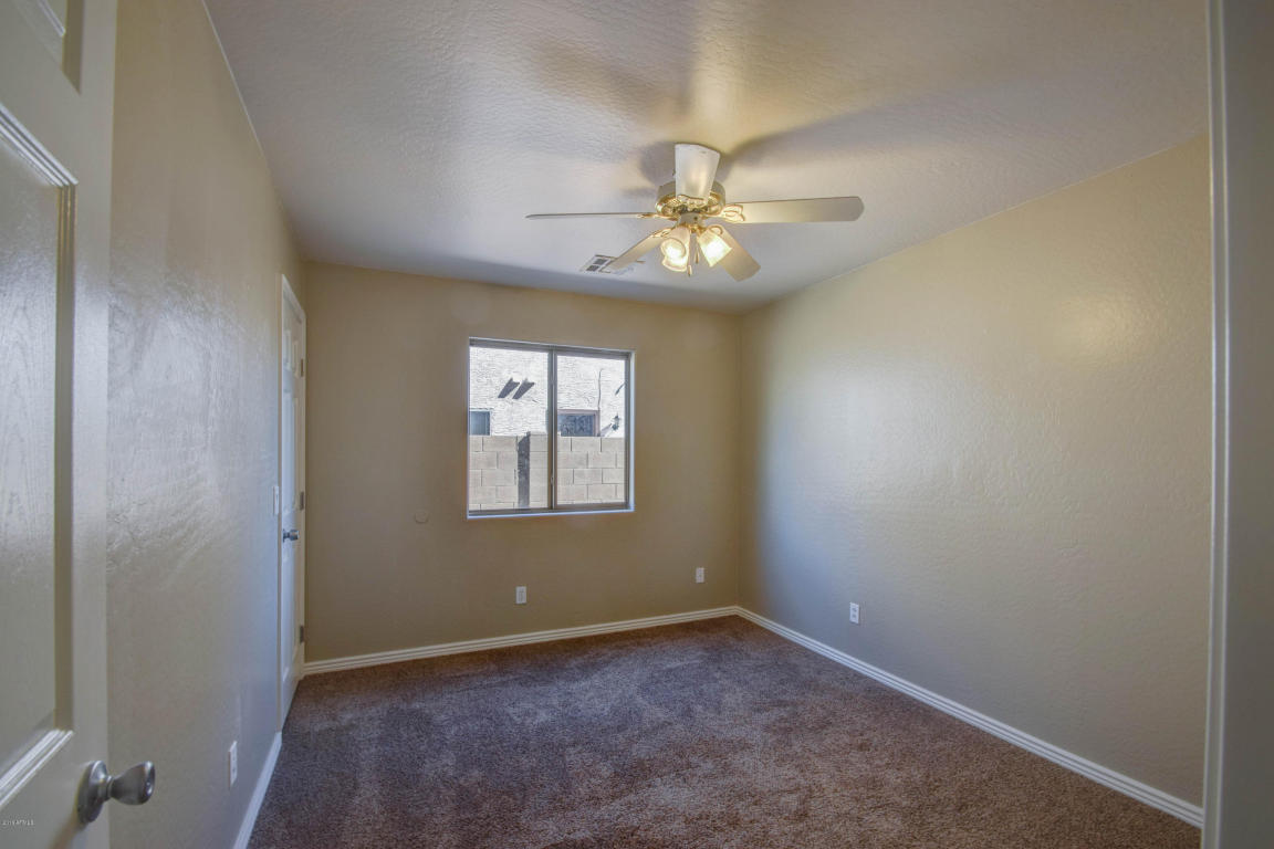6900 E Superstition Way, Florence, AZ 85132 photo 18