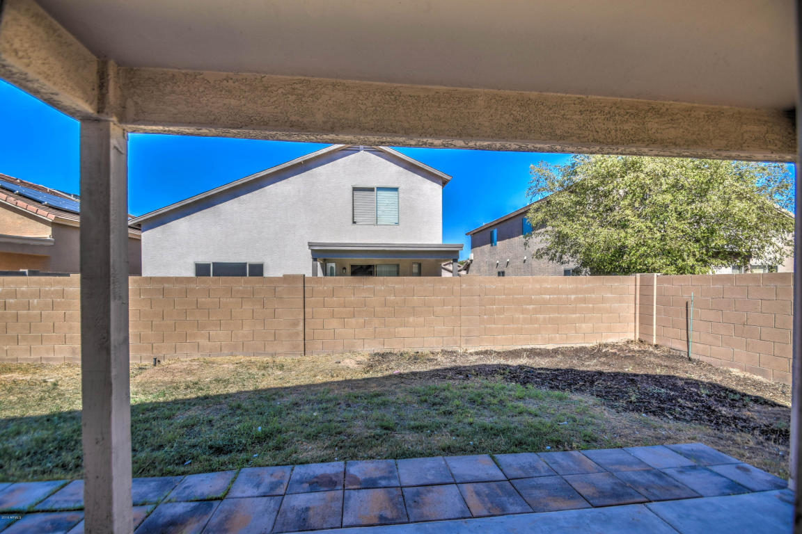 6900 E Superstition Way, Florence, AZ 85132 photo 25