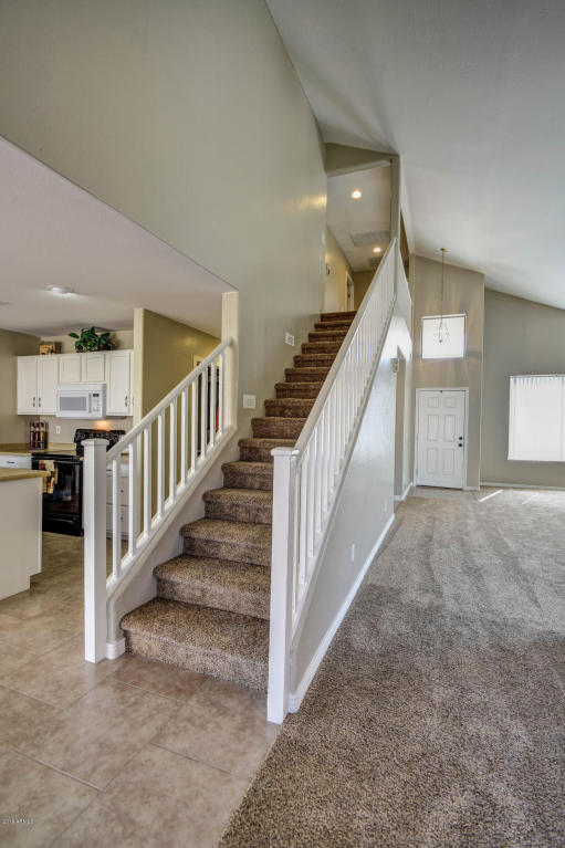 6900 E Superstition Way, Florence, AZ 85132 photo 13