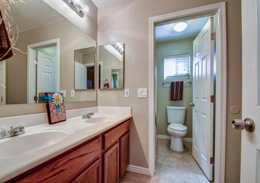 6900 E Superstition Way, Florence, AZ 85132 photo 16