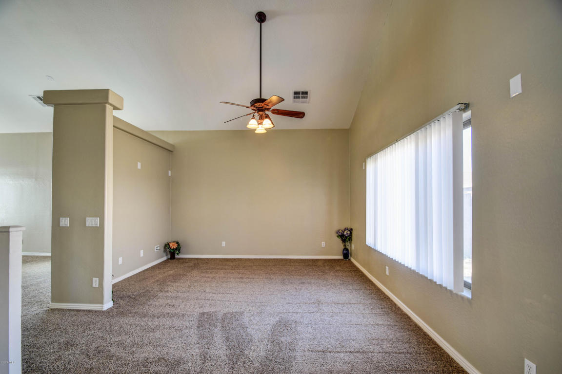 6900 E Superstition Way, Florence, AZ 85132 photo 8