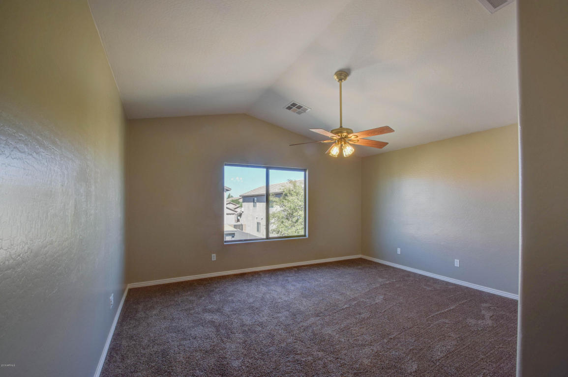 6900 E Superstition Way, Florence, AZ 85132 photo 21