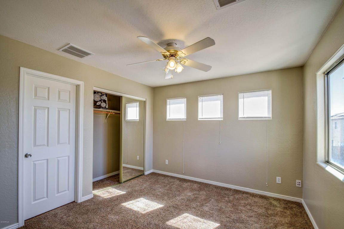 6900 E Superstition Way, Florence, AZ 85132 photo 20