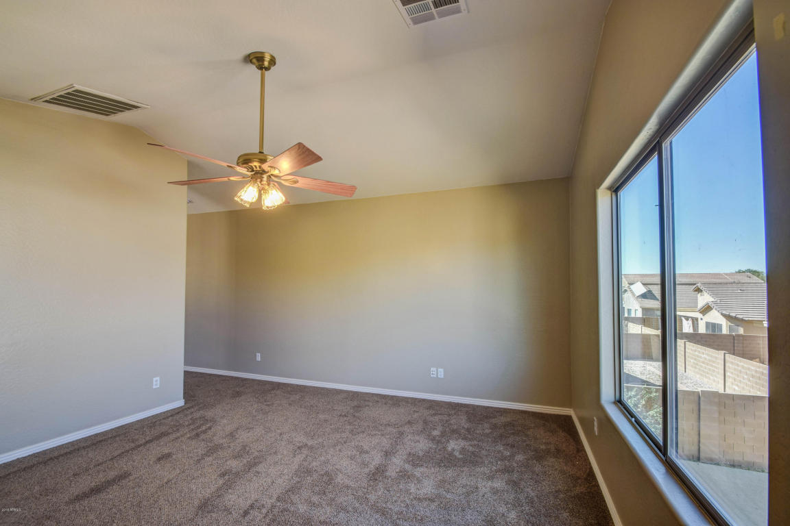6900 E Superstition Way, Florence, AZ 85132 photo 22