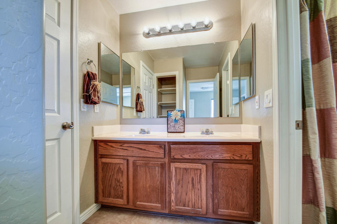 6900 E Superstition Way, Florence, AZ 85132 photo 17