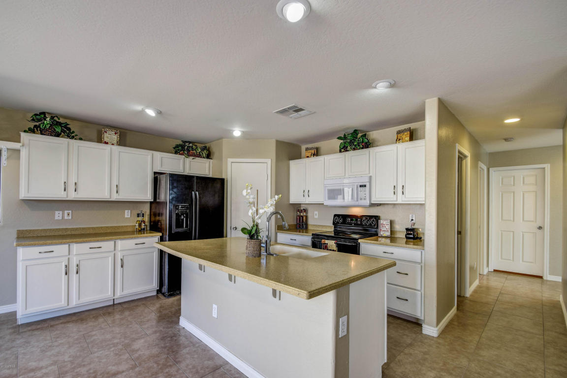 6900 E Superstition Way, Florence, AZ 85132 photo 4