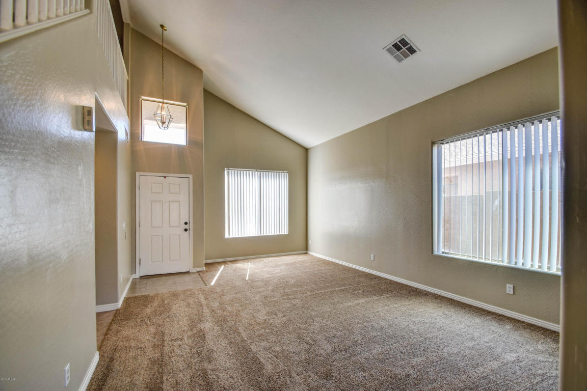 6900 E Superstition Way, Florence, AZ 85132 photo 9