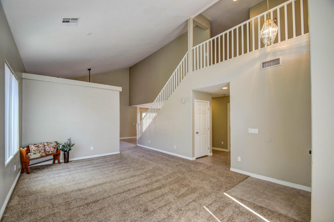 6900 E Superstition Way, Florence, AZ 85132 photo 11