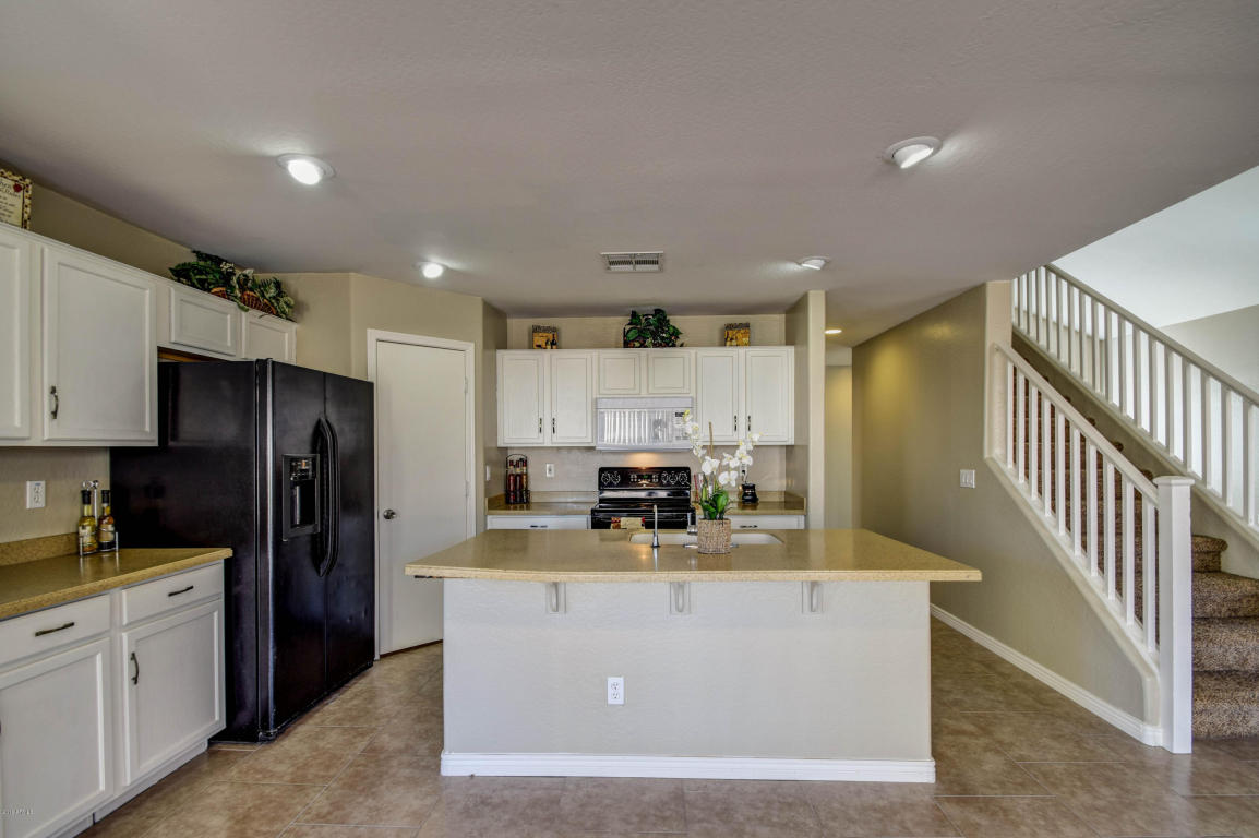 6900 E Superstition Way, Florence, AZ 85132 photo 5