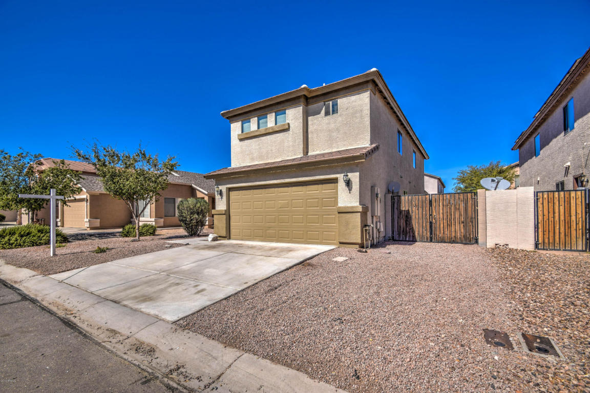6900 E Superstition Way, Florence, AZ 85132 photo 2