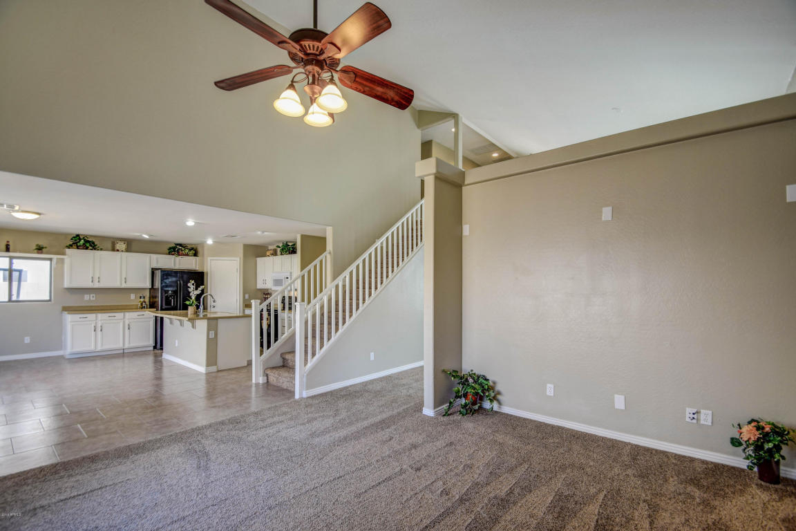 6900 E Superstition Way, Florence, AZ 85132 photo 7