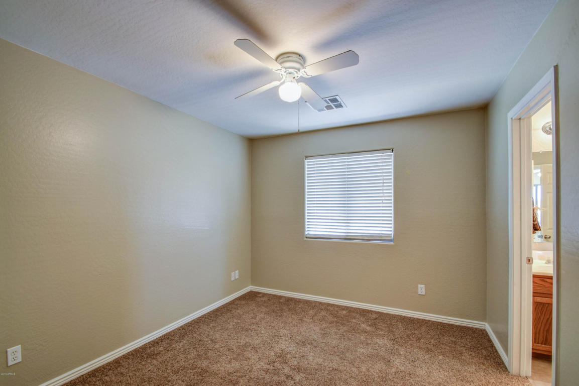 6900 E Superstition Way, Florence, AZ 85132 photo 19