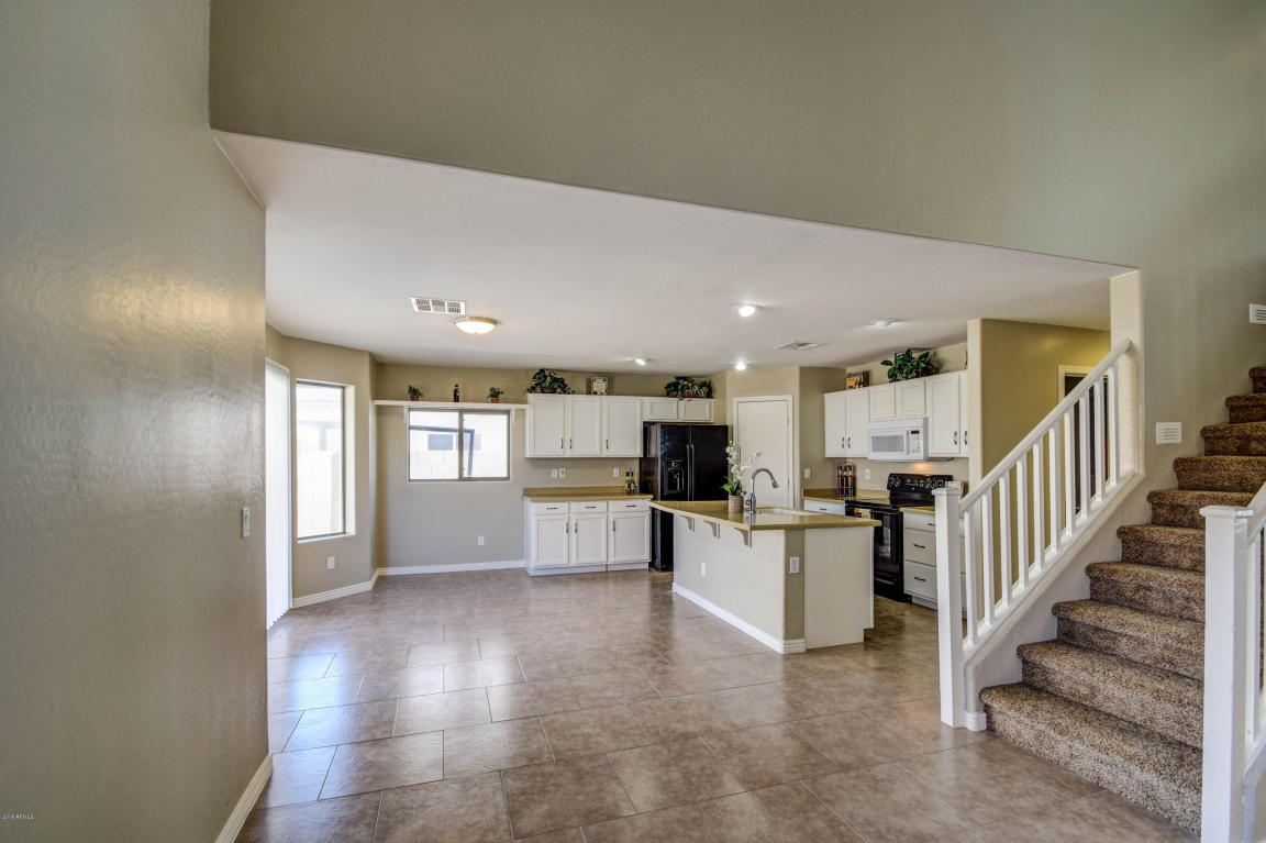 6900 E Superstition Way, Florence, AZ 85132 photo 3