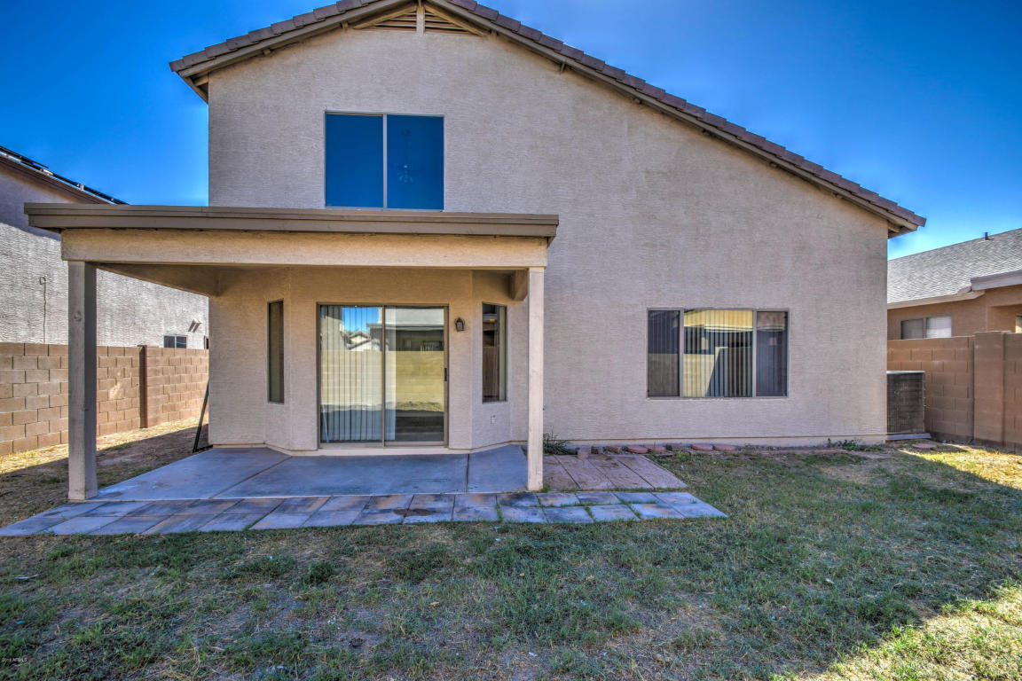 6900 E Superstition Way, Florence, AZ 85132 photo 26