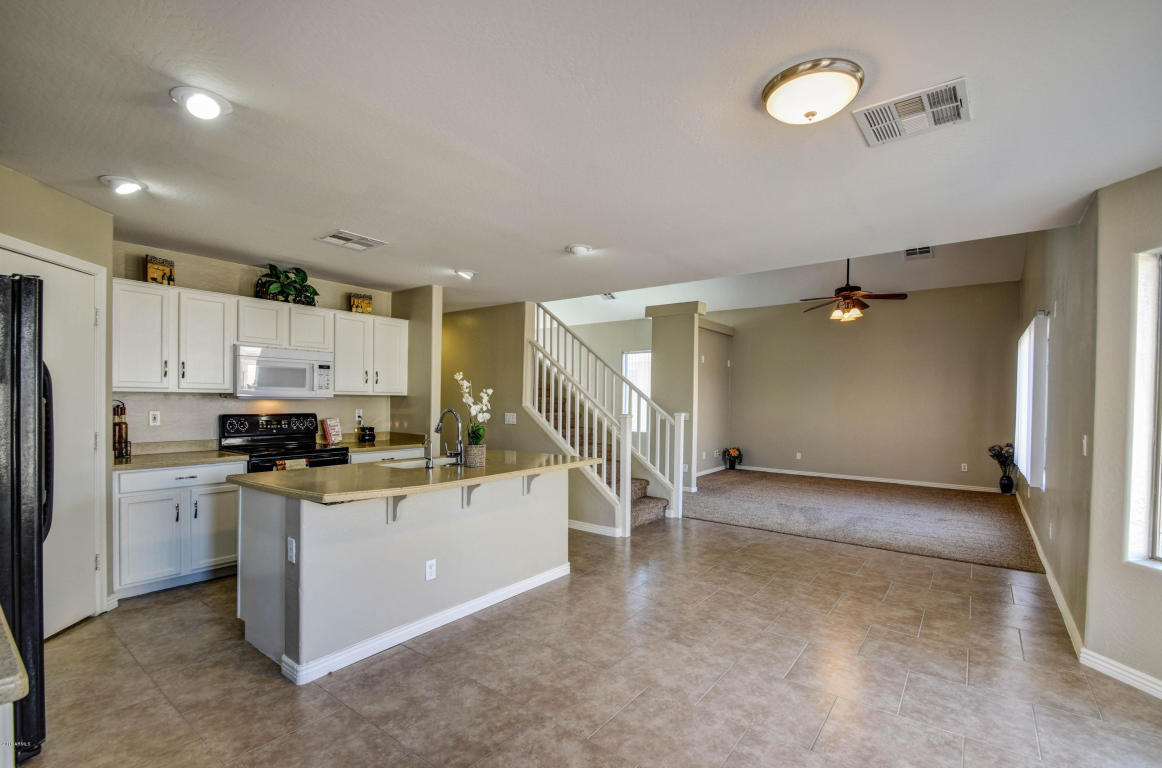 6900 E Superstition Way, Florence, AZ 85132 photo 6
