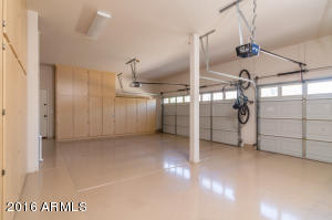 345 E Julian Dr, Gilbert, AZ 85295 photo 23