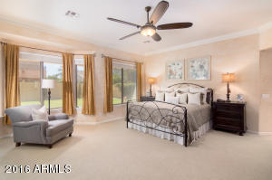 345 E Julian Dr, Gilbert, AZ 85295 photo 10