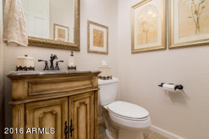 345 E Julian Dr, Gilbert, AZ 85295 photo 9