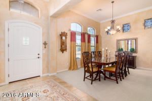 345 E Julian Dr, Gilbert, AZ 85295 photo 3