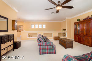 345 E Julian Dr, Gilbert, AZ 85295 photo 20