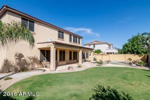 345 E Julian Dr, Gilbert, AZ 85295 photo 24