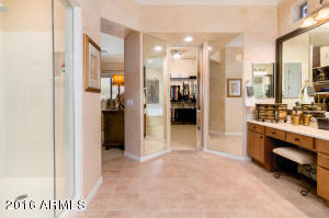 345 E Julian Dr, Gilbert, AZ 85295 photo 13