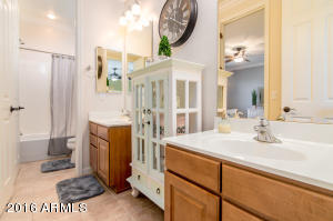 345 E Julian Dr, Gilbert, AZ 85295 photo 15