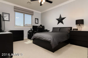 345 E Julian Dr, Gilbert, AZ 85295 photo 14