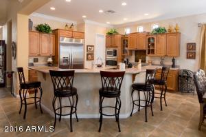 345 E Julian Dr, Gilbert, AZ 85295 photo 6
