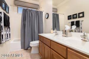 345 E Julian Dr, Gilbert, AZ 85295 photo 17
