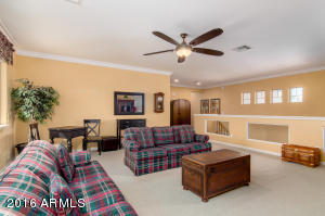 345 E Julian Dr, Gilbert, AZ 85295 photo 21