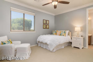 345 E Julian Dr, Gilbert, AZ 85295 photo 19