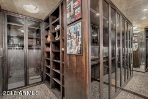 2402 Esplanade Ln #1203, Phoenix, AZ 85016 photo 13