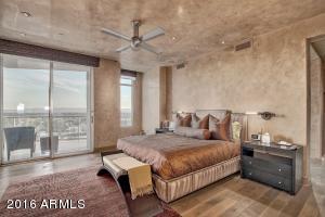2402 Esplanade Ln #1203, Phoenix, AZ 85016 photo 12