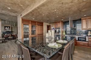 2402 Esplanade Ln #1203, Phoenix, AZ 85016 photo 39