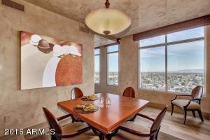 2402 Esplanade Ln #1203, Phoenix, AZ 85016 photo 8