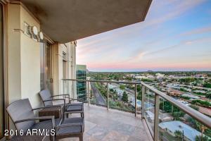2402 Esplanade Ln #1203, Phoenix, AZ 85016 photo 44