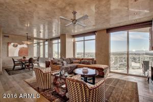2402 Esplanade Ln #1203, Phoenix, AZ 85016 photo 1