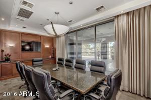 2402 Esplanade Ln #1203, Phoenix, AZ 85016 photo 48