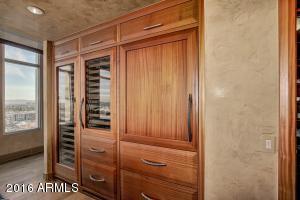 2402 Esplanade Ln #1203, Phoenix, AZ 85016 photo 36