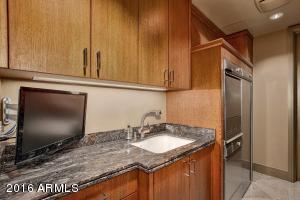2402 Esplanade Ln #1203, Phoenix, AZ 85016 photo 43