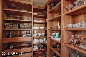 2402 Esplanade Ln #1203, Phoenix, AZ 85016 photo 40
