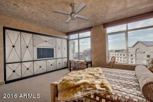 2402 Esplanade Ln #1203, Phoenix, AZ 85016 photo 22