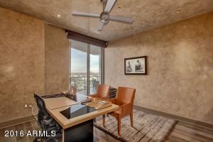 2402 Esplanade Ln #1203, Phoenix, AZ 85016 photo 32
