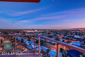 2402 Esplanade Ln #1203, Phoenix, AZ 85016 photo 28