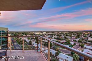 2402 Esplanade Ln #1203, Phoenix, AZ 85016 photo 45