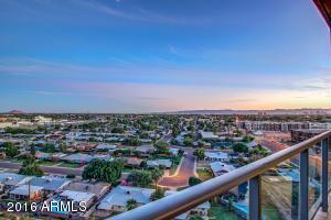 2402 Esplanade Ln #1203, Phoenix, AZ 85016 photo 17