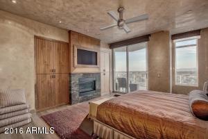2402 Esplanade Ln #1203, Phoenix, AZ 85016 photo 9