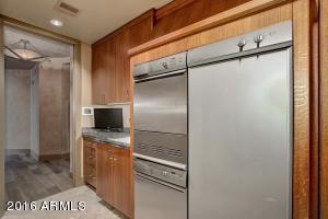 2402 Esplanade Ln #1203, Phoenix, AZ 85016 photo 42