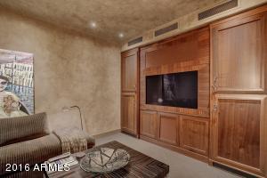 2402 Esplanade Ln #1203, Phoenix, AZ 85016 photo 20